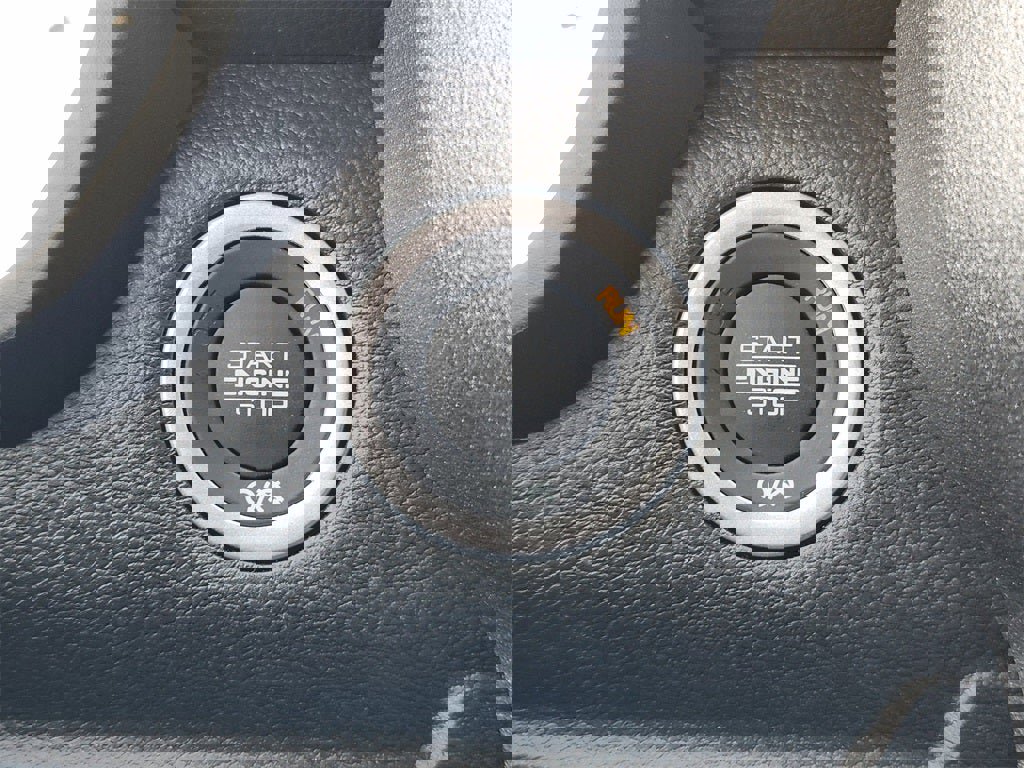 New 2026 RAM 1500 Tradesman image 15