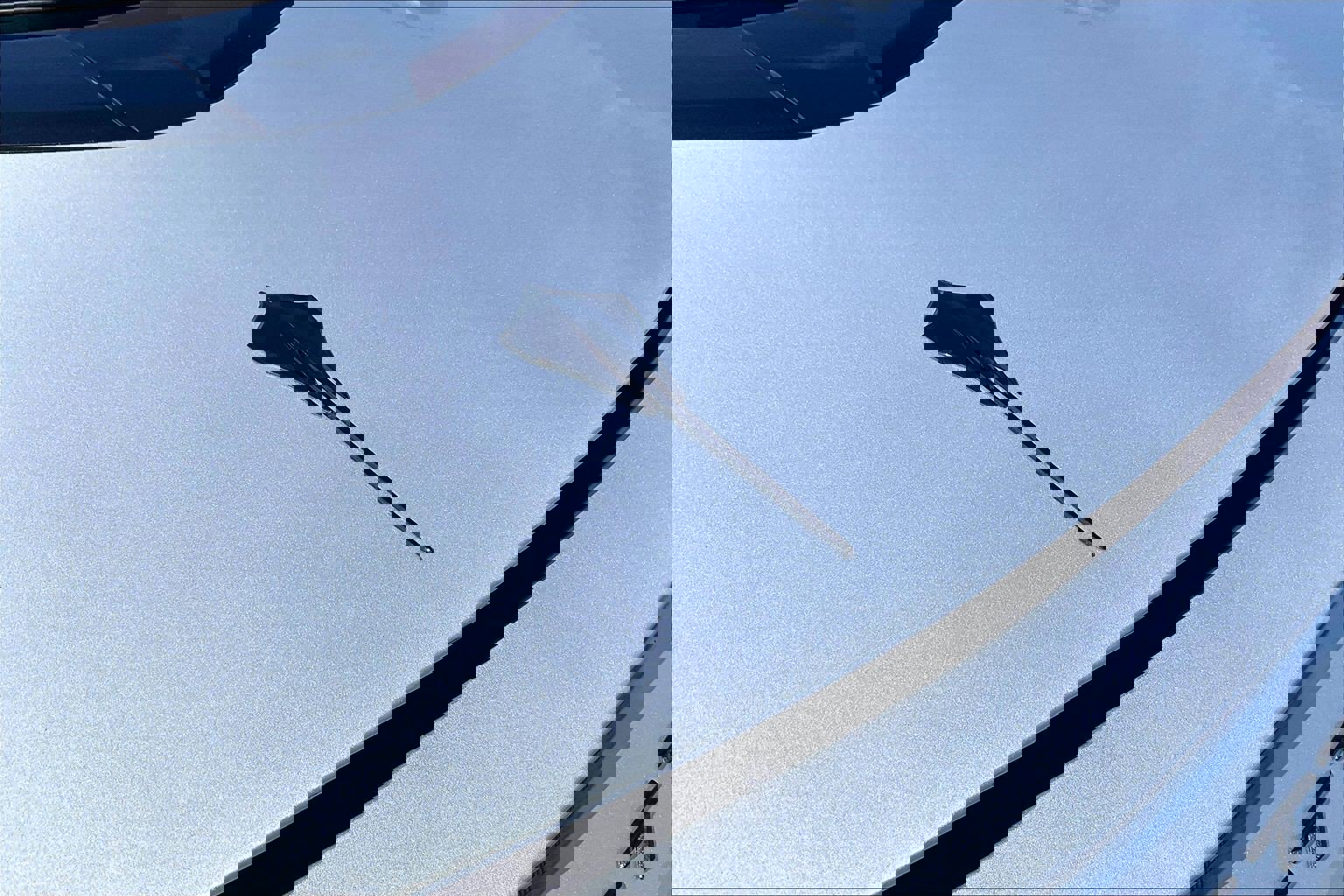 Used 2026 Chevrolet Corvette 2LT image 8