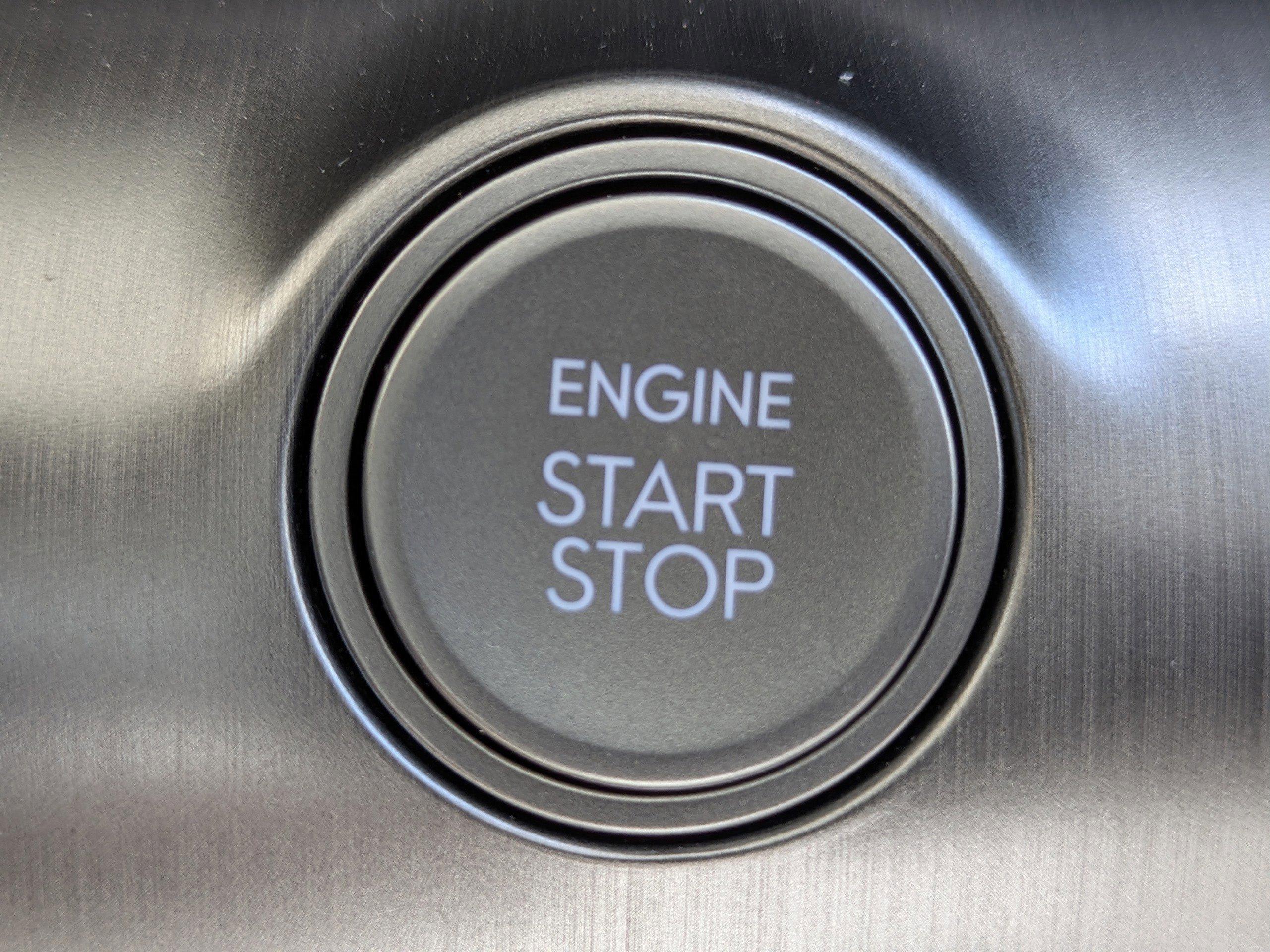 New 2026 Hyundai Kona SE image 28