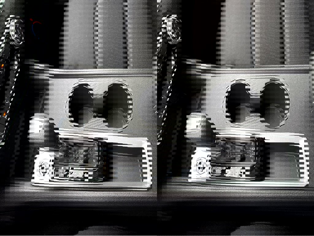 New 2025 Nissan Altima 2.5 S image 10