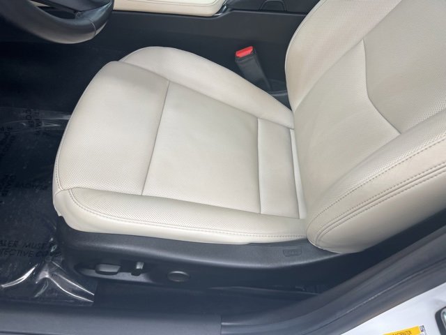 Used 2023 Cadillac CT4 Premium Luxury w/ Climate Package image 14