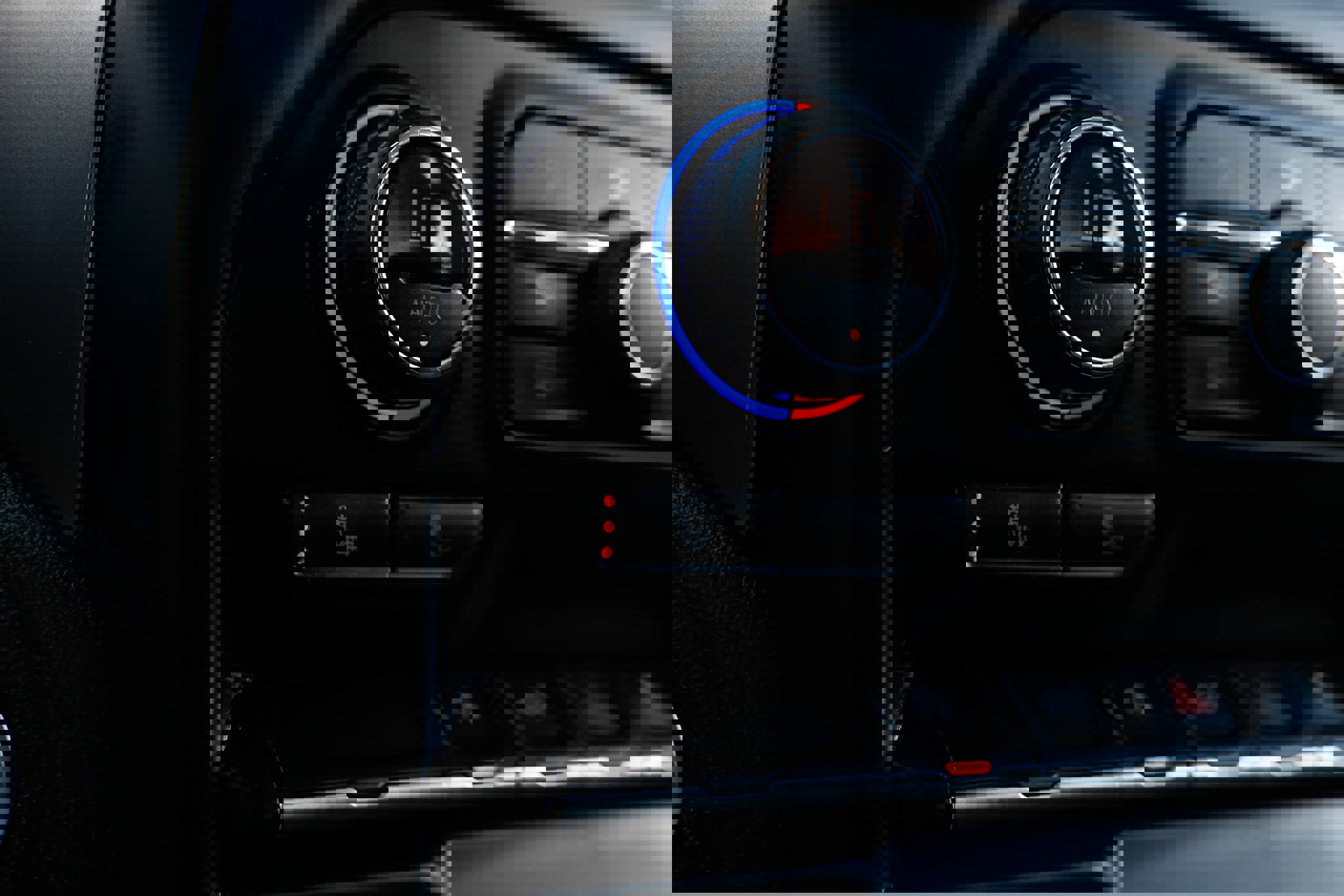 Used 2019 Chevrolet Silverado 1500 RST w/ All-Star Edition image 41