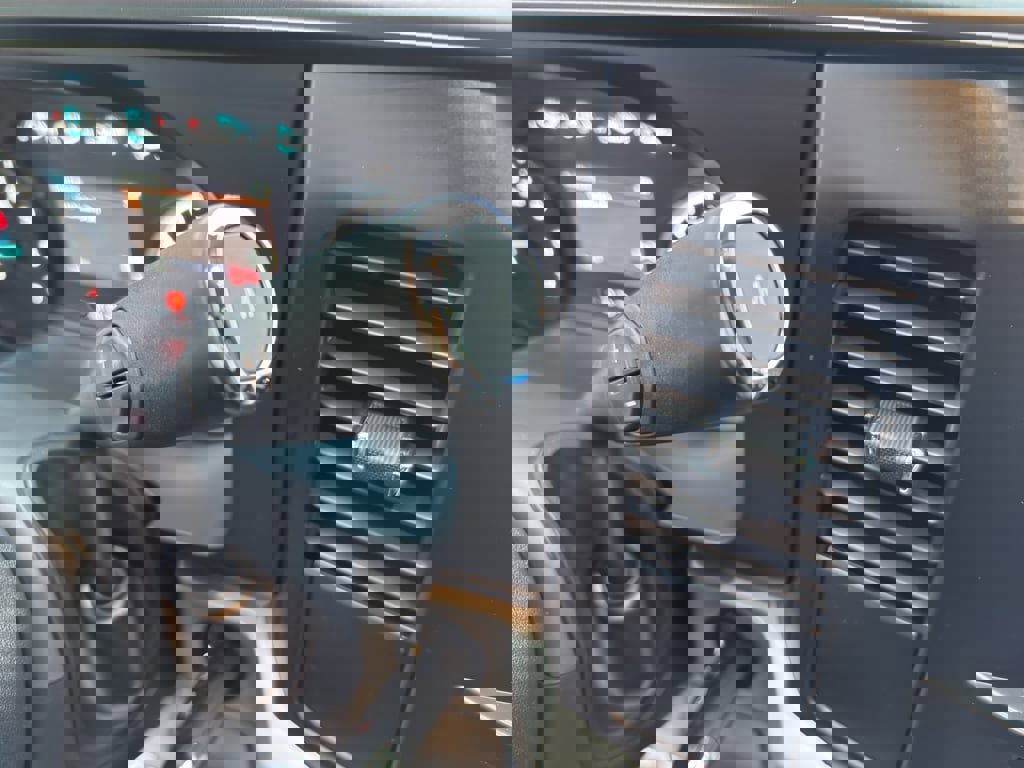 New 2026 Ford F250 XL w/ STX Appearance Package image 33