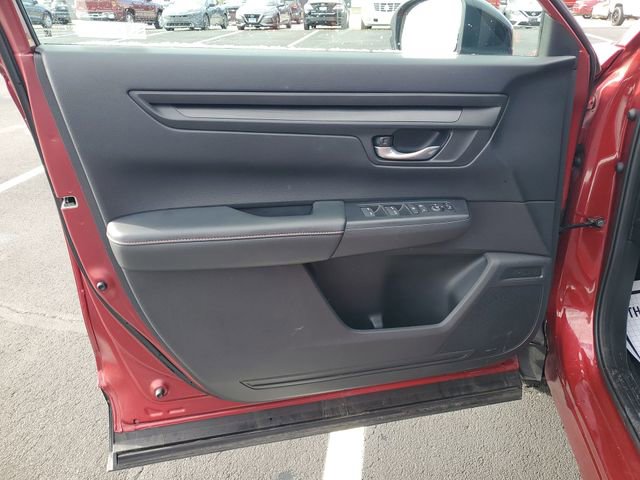 Used 2024 Honda CR-V Sport image 37