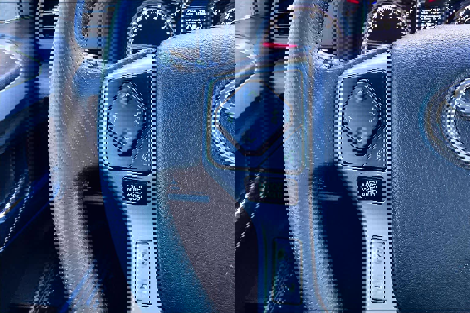 Certified 2020 Toyota 4Runner Limited image 23