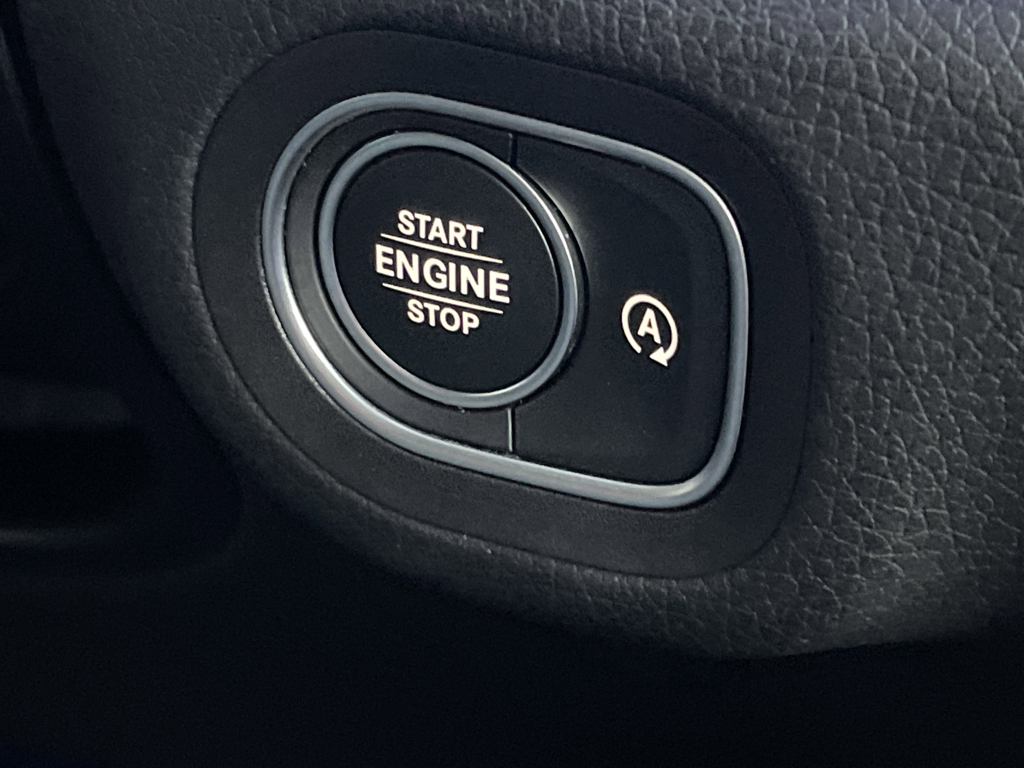 Certified 2024 Mercedes-Benz GLE 350 4MATIC image 29