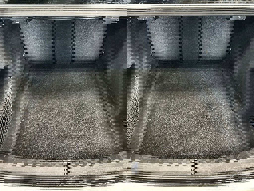 Used 2024 BMW 330i xDrive 330i xDrive Convenience w/ Convenience Package image 30