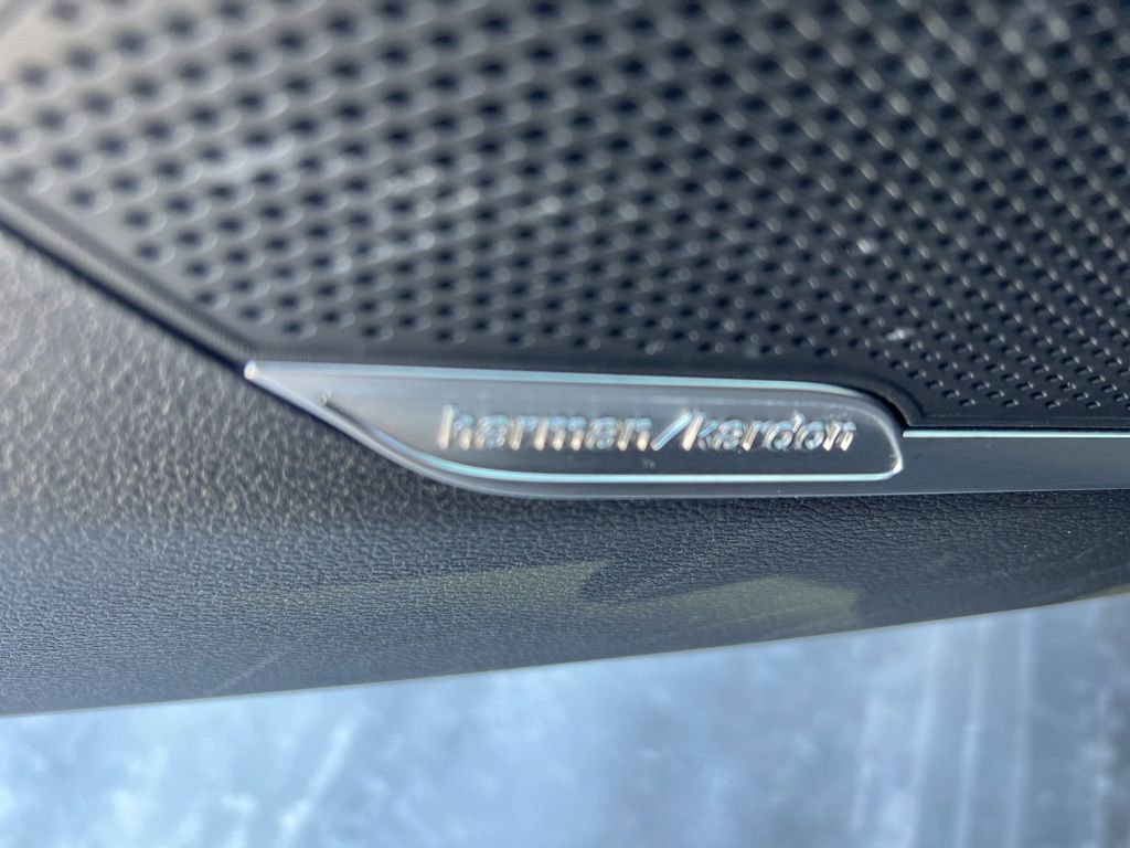 Certified 2023 Kia Sportage SX image 51