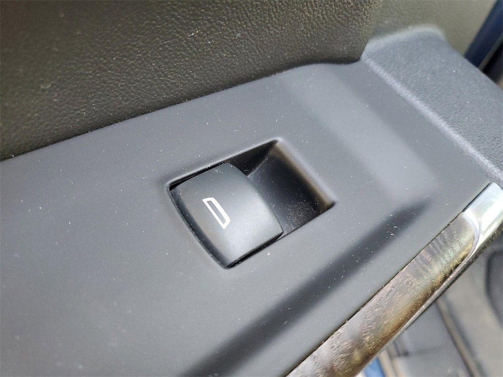 Used 2019 GMC Sierra 1500 Denali w/ Denali Ultimate Package image 14