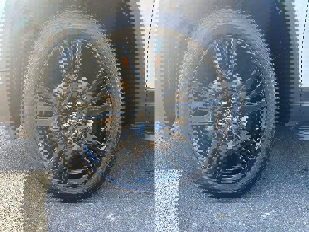 Used 2020 Honda Passport Sport image 33