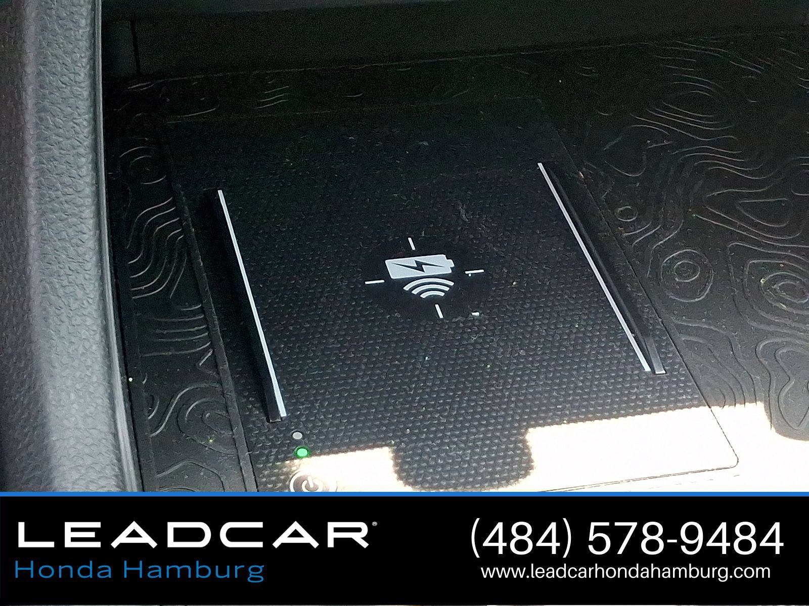 Used 2026 Honda Pilot TrailSport image 25