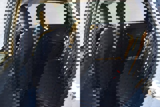 New 2026 Ford Escape Active w/ Cold Weather Package image 5