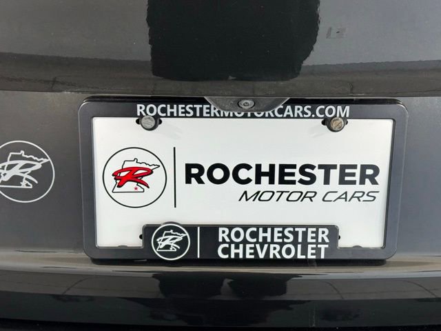 Used 2022 Jeep Grand Cherokee L Limited w/ Trailer Tow Group (B) image 43