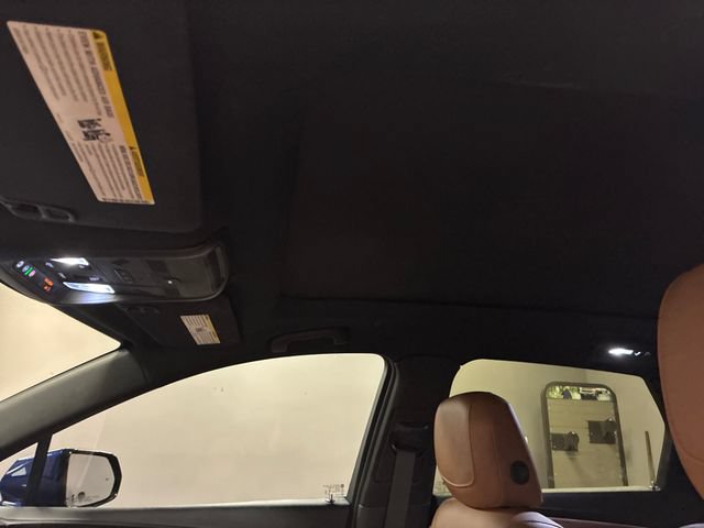 Certified 2023 Cadillac XT5 Premium Luxury w/ Technology Package FWD image 22