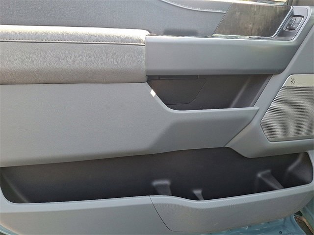 Used 2023 Ford F150 Lariat image 15