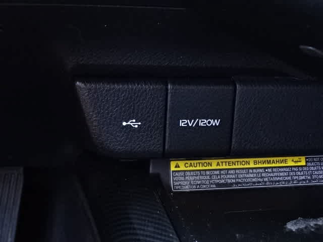 Used 2020 Toyota Camry XSE w/ Driver Assist Package FWD image 31