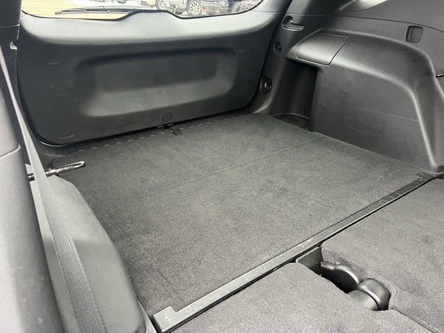 Used 2024 Chevrolet Equinox LT image 47