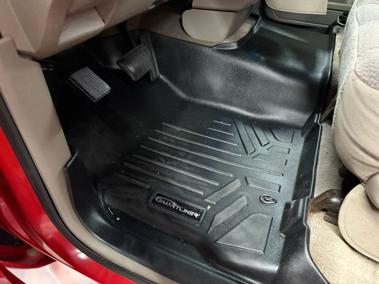 Used 2003 Dodge Ram 1500 Truck ST image 19