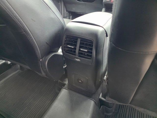 Used 2024 Ford Escape ST-Line AWD/4WD image 15