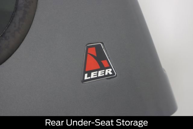 Used 2020 Ford F150 XLT w/ Equipment Group 301A Mid image 26