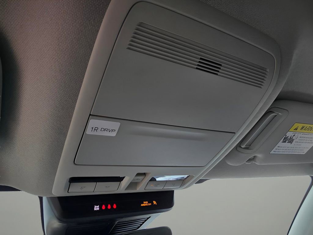 New 2026 MAZDA CX-30 2.5 Turbo w/ Premium Package image 22