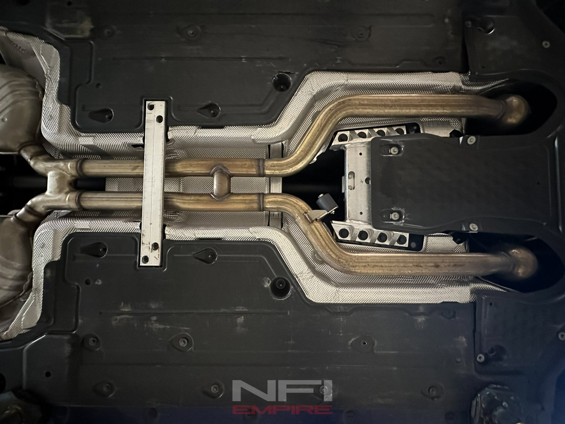 Used 2018 Mercedes-Benz SL 450 image 58