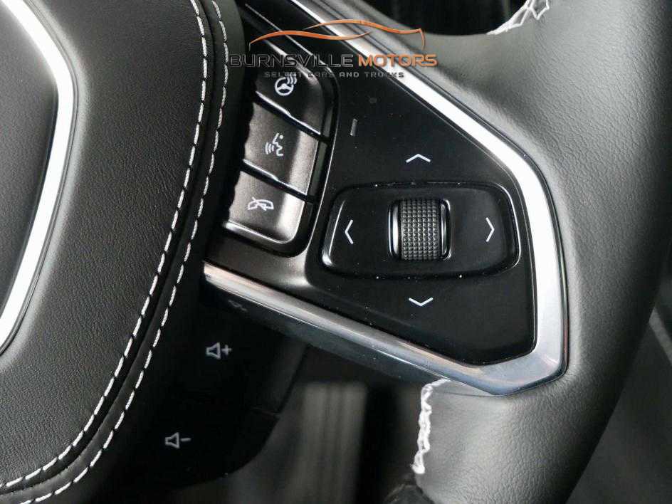 Used 2023 Chevrolet Corvette Z06 w/ Z07 Performance Package image 27