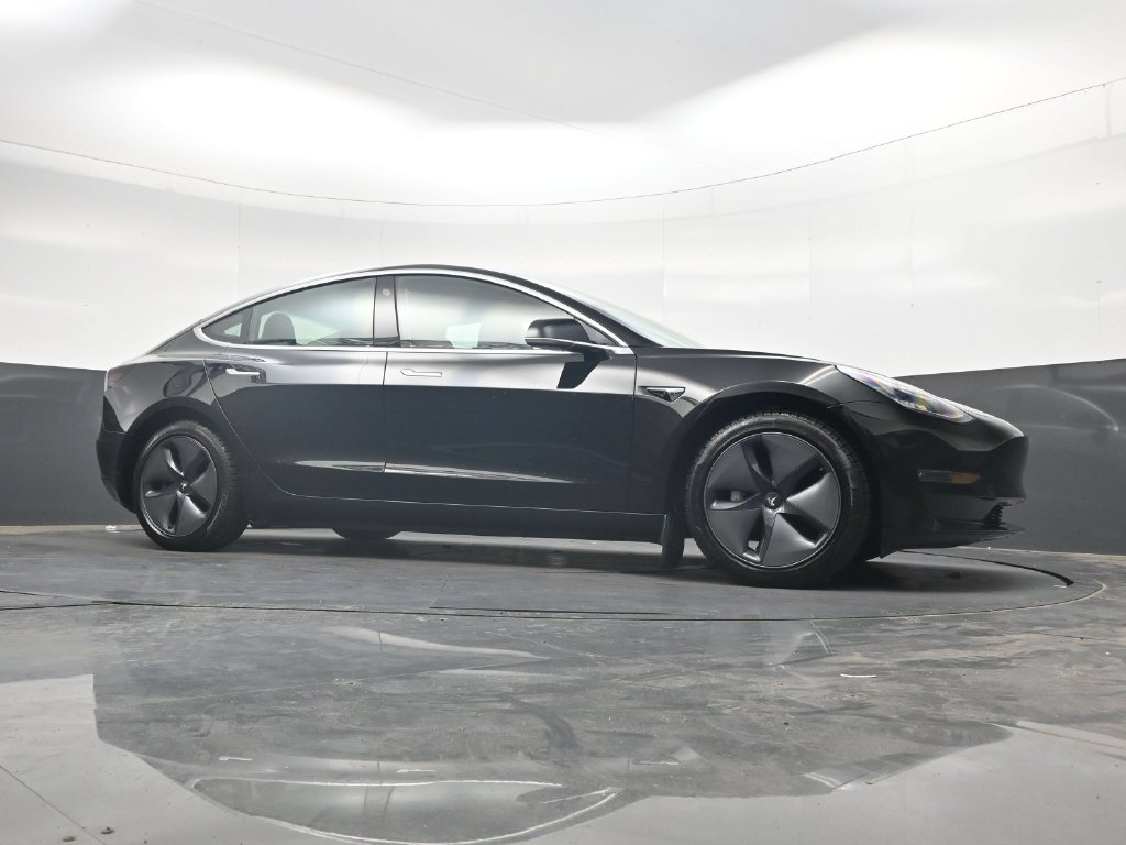 Used 2019 Tesla Model 3 Standard Range Plus RWD image 29