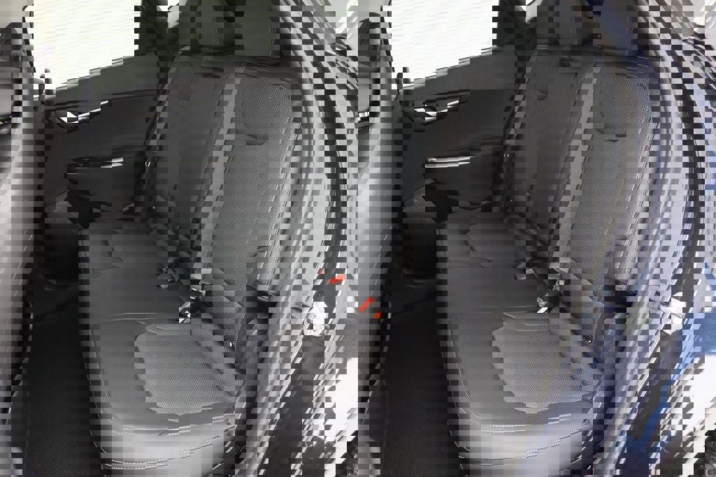 Used 2024 Kia EV6 Light image 12