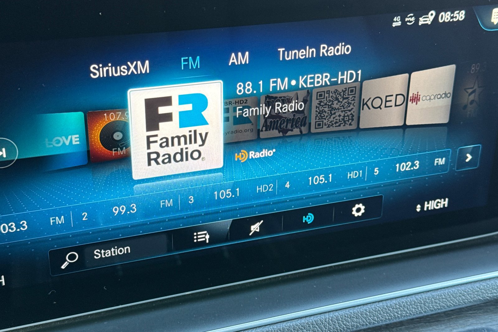 Used 2022 Mercedes-Benz GLE 350 4MATIC image 18