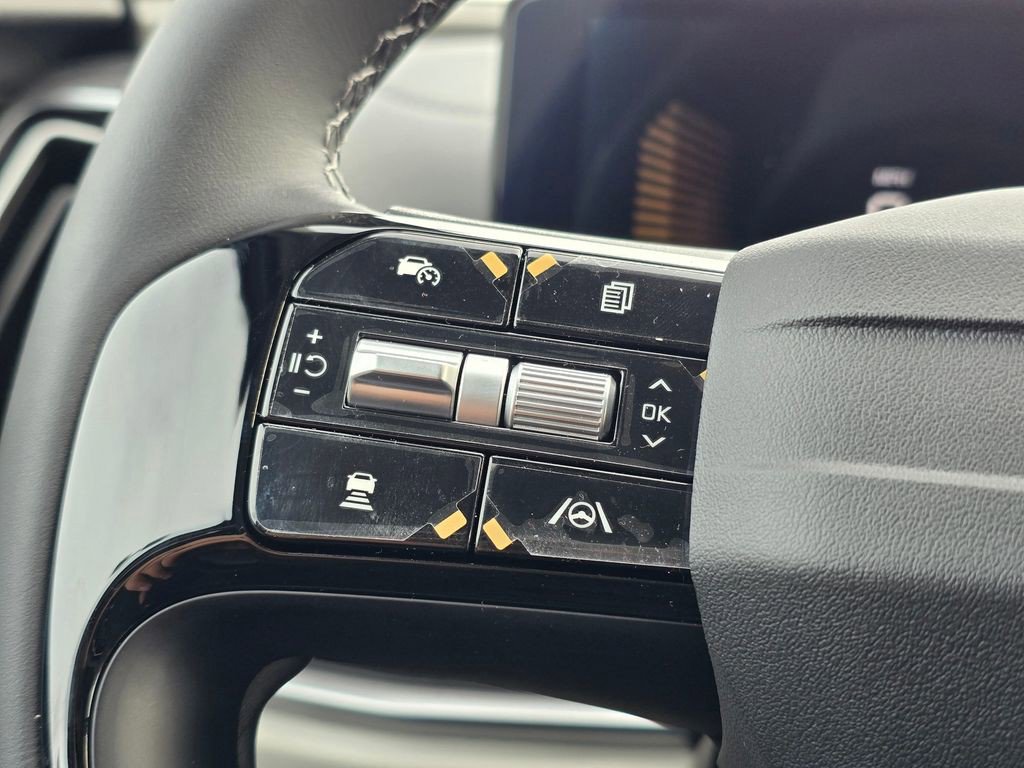 New 2026 Kia Sorento S AWD/4WD image 35