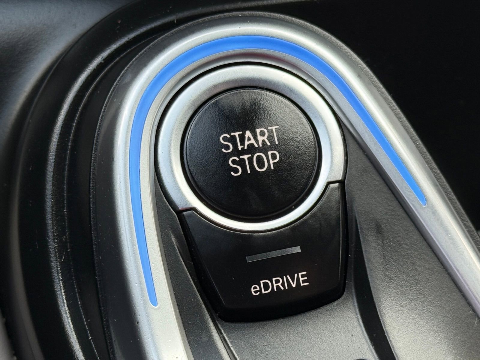 Used 2015 BMW i8 image 28