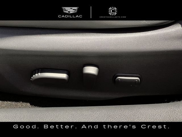 Used 2021 Nissan Sentra SR w/ SR Premium Package FWD image 25