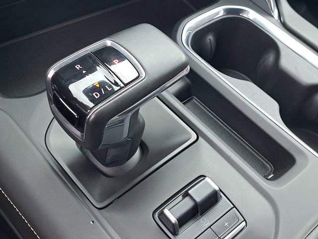 Used 2023 GMC Sierra 1500 Denali Ultimate AWD/4WD image 31