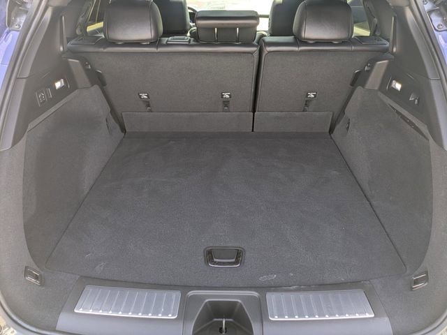 Used 2024 Acura ZDX A-Spec image 12