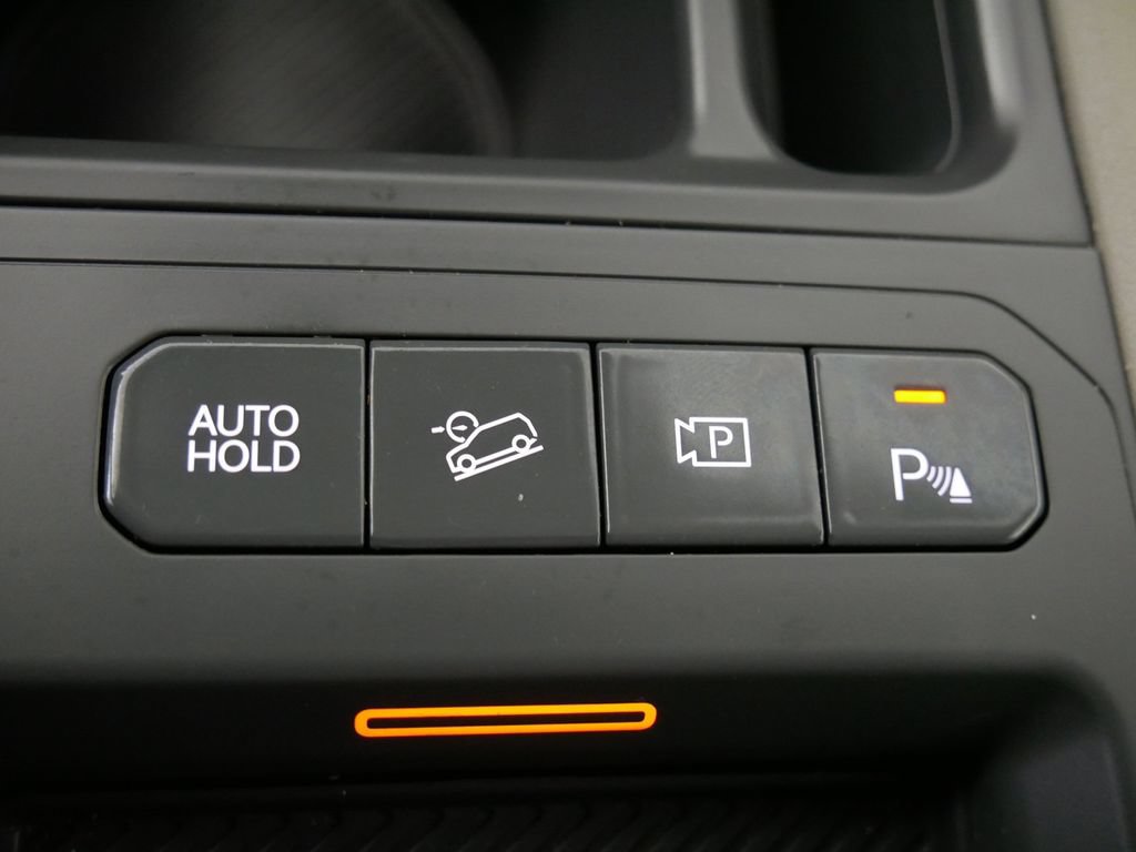 Used 2024 Kia EV9 Wind AWD/4WD image 37