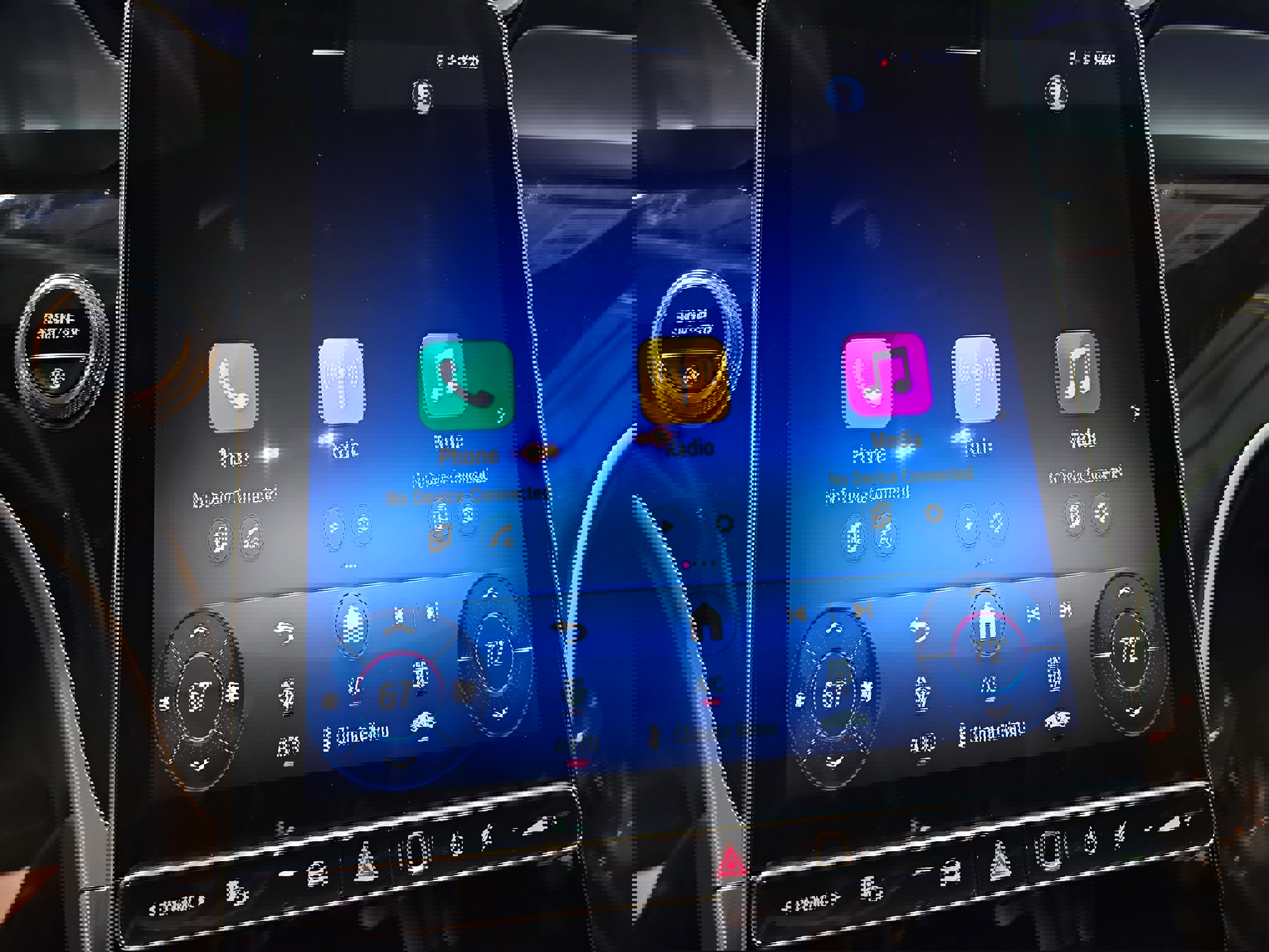 Certified 2025 Mercedes-Benz GLC 300 image 26