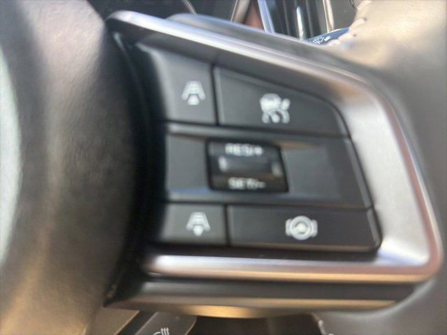 Used 2023 Subaru Outback Touring image 33