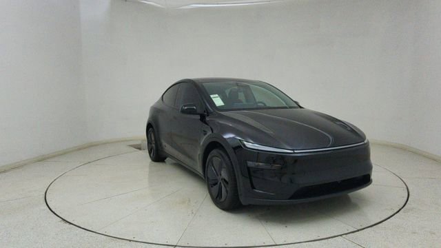 Used 2026 Tesla Model Y Long Range image 63
