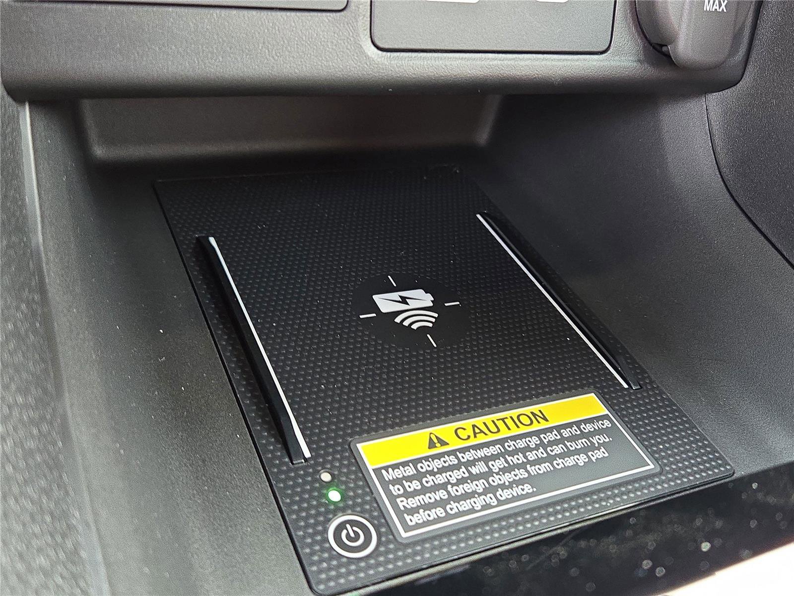 New 2026 Acura Integra A-Spec image 6