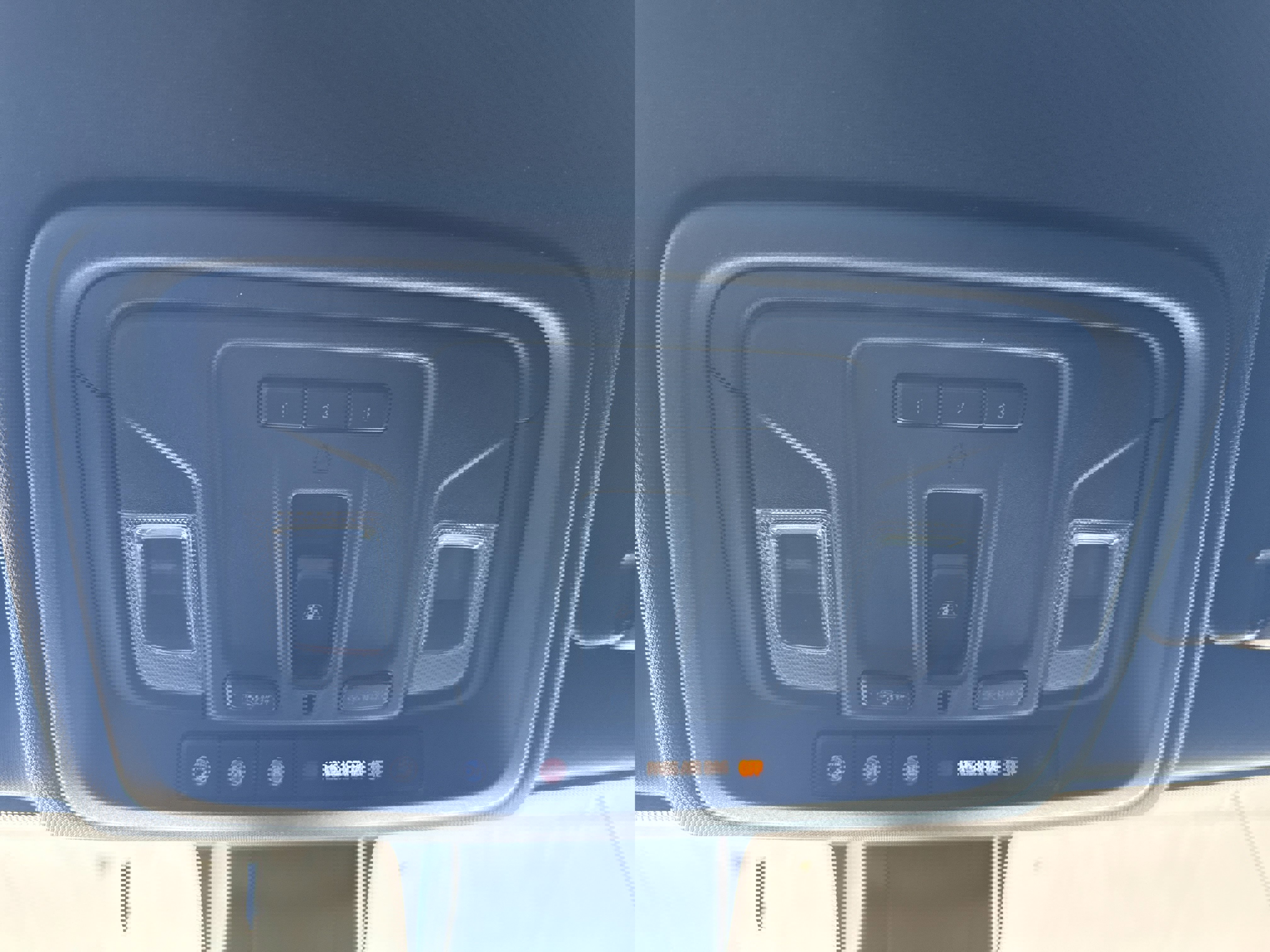 Used 2020 GMC Sierra 1500 AT4 w/ AT4 Premium Package image 31