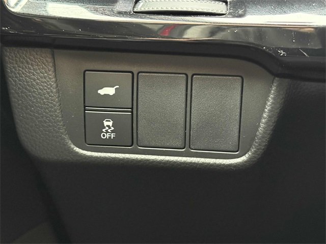 Used 2024 Honda CR-V EX-L image 15