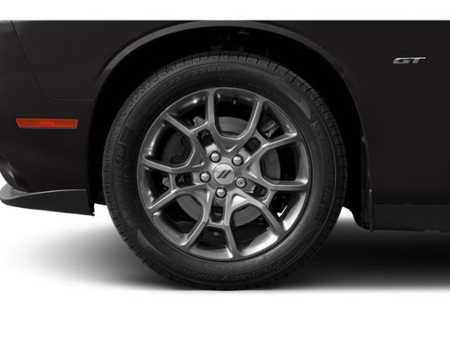 Used 2018 Dodge Challenger GT image 14