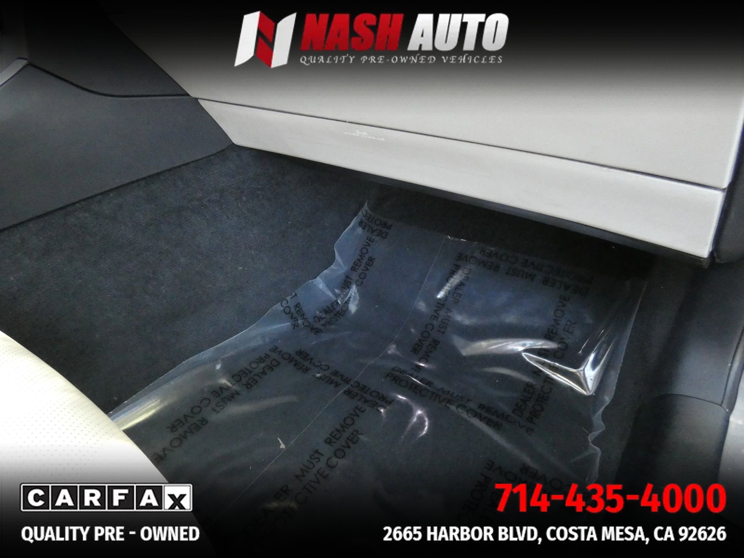 Used 2012 Lexus IS 250 w/ Premium Pkg Value Edition RWD image 32