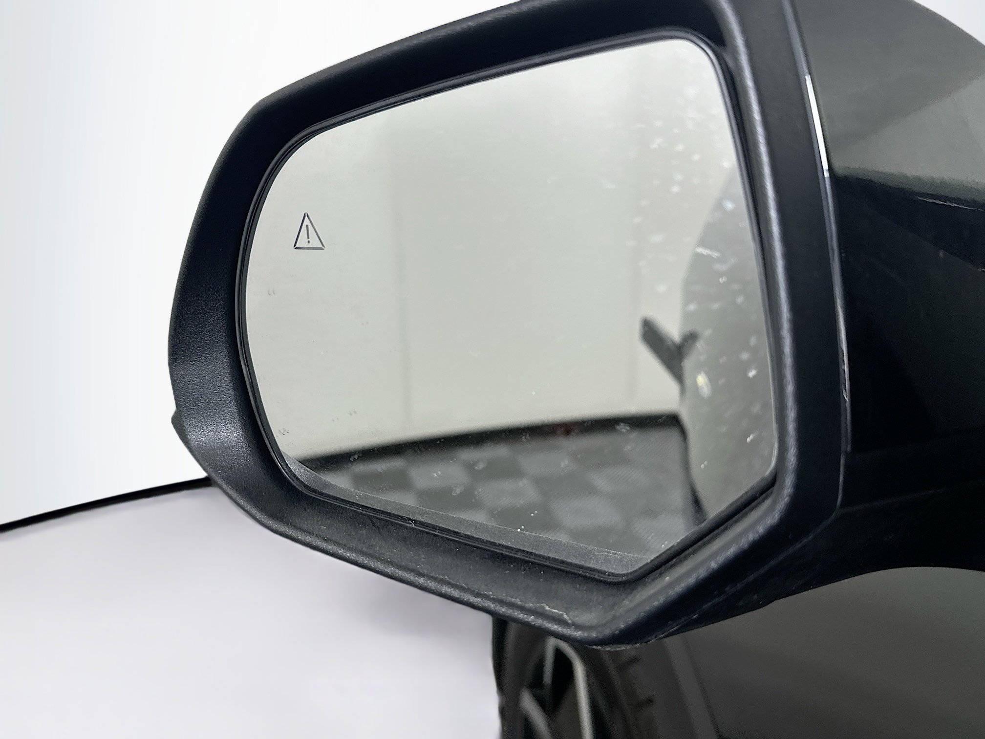 Used 2024 Hyundai Ioniq 5 SEL image 16