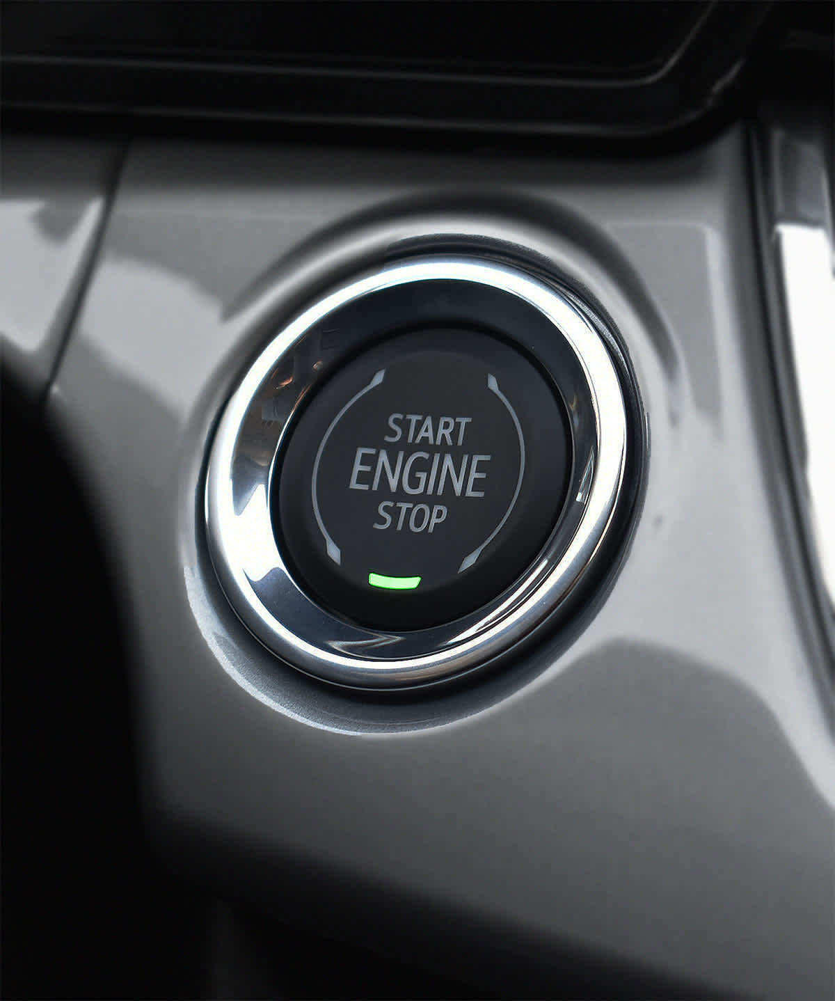 New 2026 Chevrolet Trax LT w/ Sunroof Package FWD image 16