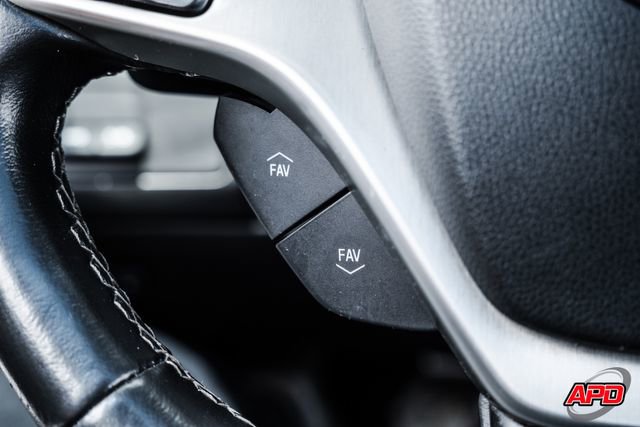 Used 2015 Chevrolet Corvette Z06 w/ 2LZ Preferred Equipment Group RWD image 75