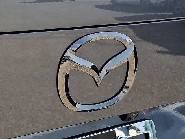 New 2026 MAZDA CX-90 3.3 Turbo S w/ Premium Package AWD/4WD image 22