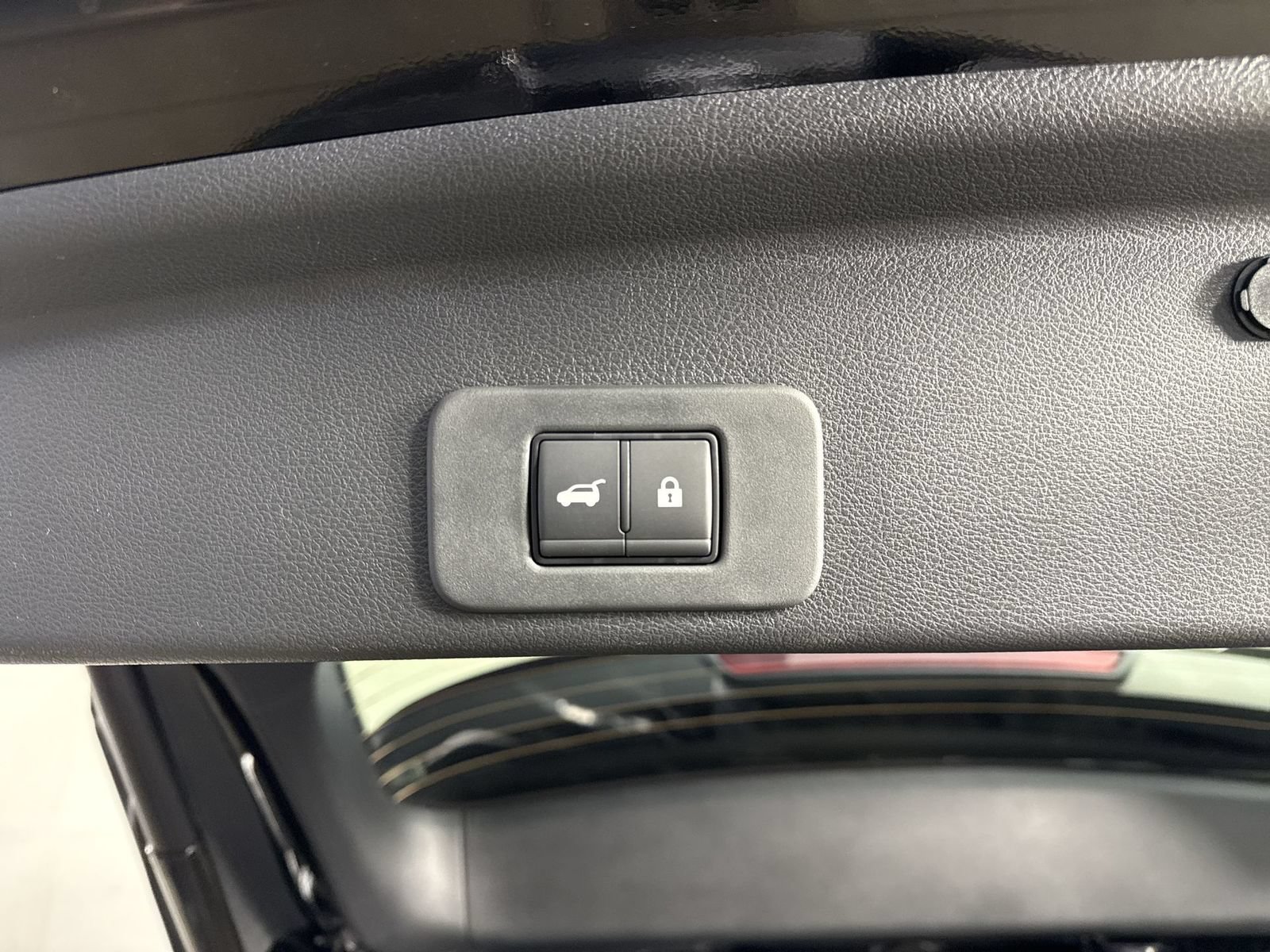 New 2026 Nissan Murano SV AWD/4WD image 33