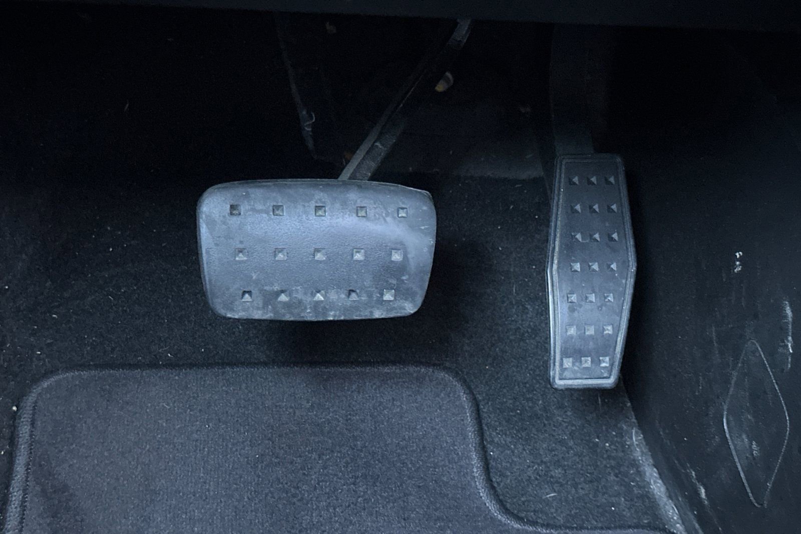 Used 2018 Chevrolet Traverse High Country image 46